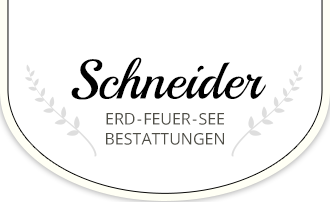 Bestatter Schneider in Berlin
